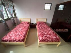 Blk 678 Admiralty Place (Woodlands), HDB 4 Rooms #503715701